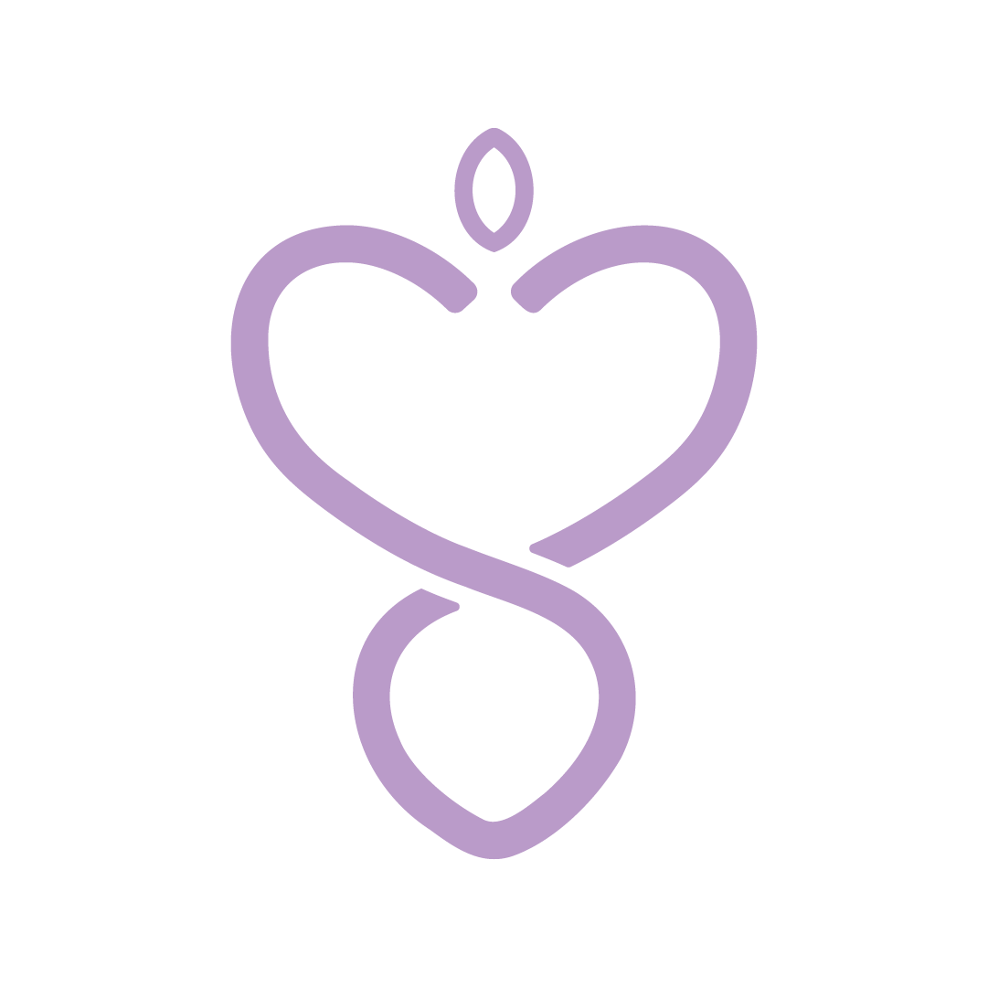 Francesca D'Annibale