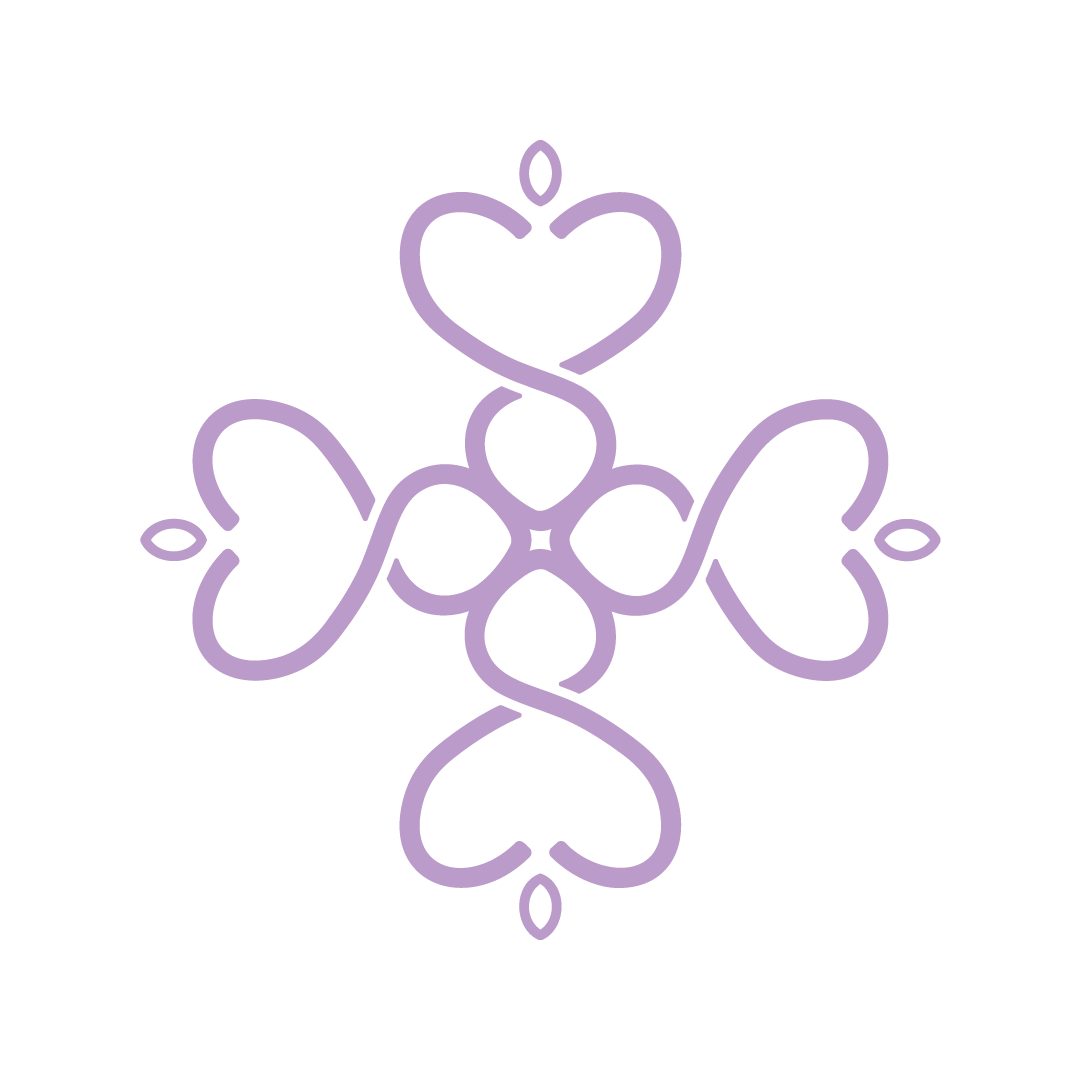 Francesca D'Annibale